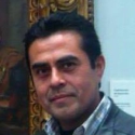 Free chat with Pedro
