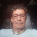Juan