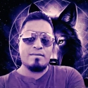 conocer gente con foto como Itan23
