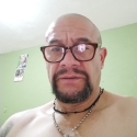 Jlsz Salgado