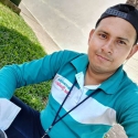 Free chat with Ramirez Ramirez