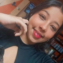 Nicol
