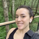 Sartina