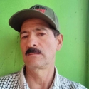 Antohni