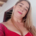meet people with pictures like Olguita