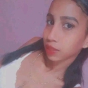 Lisbet 