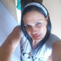 buscar dones solteres amb foto com Gisel