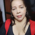Katius10