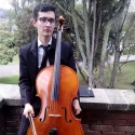 Santiago Gomez