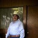 single men with pictures like Elranchero1
