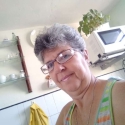 buscar dones solteres com Sira