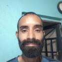 Eduardo Guzmán 