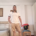 Gonzaloapr