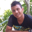 meet single men like Luisfernando