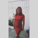 conocer gente con foto como Gloria