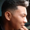 Dariel 