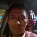 Danny