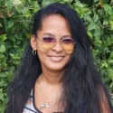meet people with pictures like Yunia