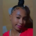 Rosalia