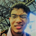Jhan Martinez