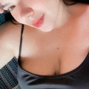 Miri 
