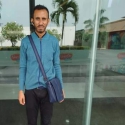 Daniel Alberto Rojas