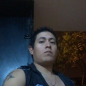 Shamir Amehd