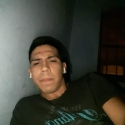 conèixer amics gratis com Roberto Alcazaba