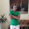 Mariobetancourt
