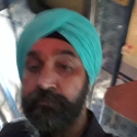 meet people with pictures like Satpal