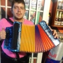 Daniel