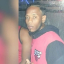meet single men with pictures like La Fiera Kapony