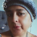 Claudia 