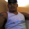 Javier