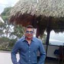 Robinson Uribe