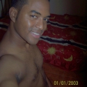 Cristancho1