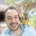 Juan José 