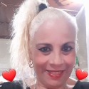 Maritza