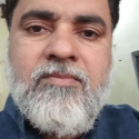 amor i amistat amb homes com Javed 