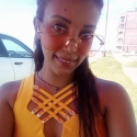 Yanileydi