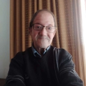 Jordi Curto 