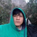 Free chat with Juan