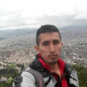 Javi
