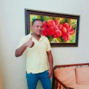 Yeiner Enrrique