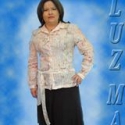 contactos con mujeres como Luzmaryy