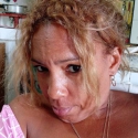 Yudeisy 