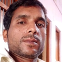 Surender Kumar