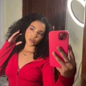 Anyi