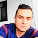 Cristian Osorio