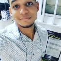 conocer gente con foto como Rayner 